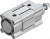 3657811 Стандартный цилиндр DSBC-63-20-D3-PPSA-N3 FESTO 3657811 Стандартный цилиндр DSBC-63-20-D3-PPSA-N3 FESTO