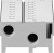 576470 Плита для блочного монтажа VABM-B10-20S-G14-7-P3 FESTO