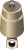 1002501 Седельный клапан VZXF-L-M22C-M-B-G12-120-H3B1-50-16 FESTO 1002501 Седельный клапан VZXF-L-M22C-M-B-G12-120-H3B1-50-16 FESTO