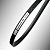 Ремень 4-SPA 4250 Optibelt