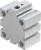 188230 Короткоходовый цилиндр AEVC-40-10-A-P FESTO 188230 Короткоходовый цилиндр AEVC-40-10-A-P FESTO