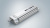 543983 Мини-суппорт DGSL-16-10-PA FESTO 543983 Мини-суппорт DGSL-16-10-PA FESTO