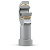 Шарнирный наконечник SILKAC 12 M SKF