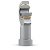 Шарнирный наконечник SILKAC 12 M SKF