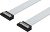 8079819 Кабель электродвигателя NEBM-F1W31-XC-0.5-F1N-DF1W31 FESTO
