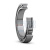 Подшипник NCF 2960 CV SKF