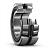 Подшипник 31315/DF SKF