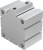 188343 Короткоходовый цилиндр ADVC-100-25-A-P-A FESTO 188343 Короткоходовый цилиндр ADVC-100-25-A-P-A FESTO