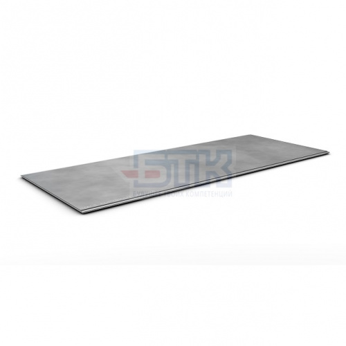Втулка PCMS 2005003.06 M SKF Втулка PCMS 2005003.06 M SKF