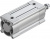 1384895 Пневмоцилиндр DSBC-100-125-PPSA-N3 FESTO 1384895 Пневмоцилиндр DSBC-100-125-PPSA-N3 FESTO