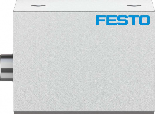 188181 Короткоходовый цилиндр ADVC-25-25-I-P FESTO