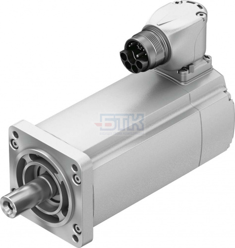 5242211 Серводвигатель EMMT-AS-60-M-HS-RMB FESTO 5242211 Серводвигатель EMMT-AS-60-M-HS-RMB FESTO