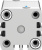 536275 Компактный цилиндр ADN-32-50-A-P-A FESTO