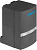 8003349 Датчик давления SPAU-P10R-H-Q4D-LK-V-M12D FESTO