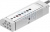 543946 Мини-суппорт DGSL-10-50-PA FESTO 543946 Мини-суппорт DGSL-10-50-PA FESTO