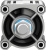 2126640 Пневмоцилиндр DSBC-80-150-PPSA-N3 FESTO 2126640 Пневмоцилиндр DSBC-80-150-PPSA-N3 FESTO