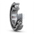 Подшипник 6204 NR/C3 SKF Подшипник 6204 NR/C3 SKF