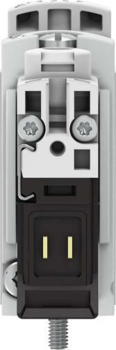 566520 Распределитель VUVG-B14-P53U-ZT-F-1P3ST FESTO 566520 Распределитель VUVG-B14-P53U-ZT-F-1P3ST FESTO