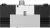 534772 Распределитель VSVA-B-T32U-AH-A2-1R2L FESTO 534772 Распределитель VSVA-B-T32U-AH-A2-1R2L FESTO