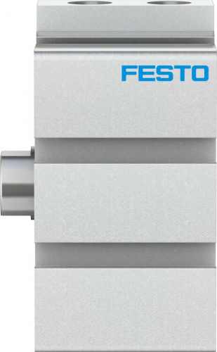 188264 Короткоходовый цилиндр ADVC-50-10-I-P FESTO
