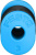 130760 Муфта цанговая QSM-4-3-100 FESTO