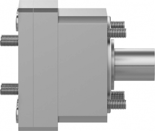 8063480 Осевой набор EAMM-A-L48-40G FESTO
