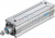 1384812 Пневмоцилиндр DSBC-100-250-PPVA-N3 FESTO 1384812 Пневмоцилиндр DSBC-100-250-PPVA-N3 FESTO