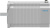 1370490 Шаговый двигатель EMMS-ST-87-L-S-G2 FESTO 1370490 Шаговый двигатель EMMS-ST-87-L-S-G2 FESTO