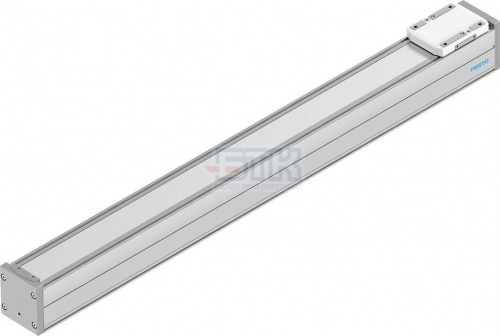 8062830 Пассивная направляющая ELFC-KF-80-800 FESTO 8062830 Пассивная направляющая ELFC-KF-80-800 FESTO