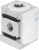 536971 Модуль разветвления MS4-FRM-1/4-I-Z FESTO 536971 Модуль разветвления MS4-FRM-1/4-I-Z FESTO