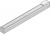 8062830 Пассивная направляющая ELFC-KF-80-800 FESTO 8062830 Пассивная направляющая ELFC-KF-80-800 FESTO