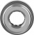 8085665 Штуцер с цанговым соединением NPQR-DK-G14-Q8 FESTO 8085665 Штуцер с цанговым соединением NPQR-DK-G14-Q8 FESTO