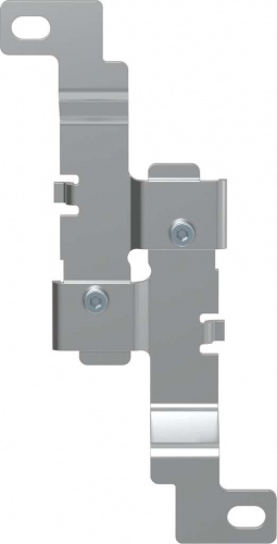 532196 Монтажная скоба MS6-WB FESTO 532196 Монтажная скоба MS6-WB FESTO