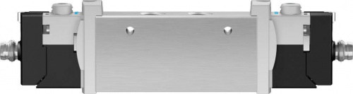 8031506 Распределитель VUVG-L14-T32H-MT-G18-1R8L FESTO