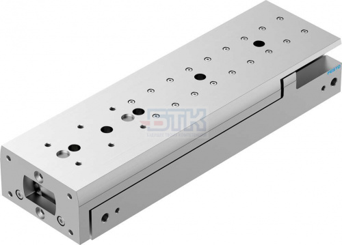 8078881 Мини-суппорт DGST-25-200-E1A FESTO