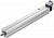 8118303 Электроцилиндр EPCS-BS-60-400-12P-A-ST-M-H1-PLK-AA FESTO