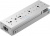 8078881 Мини-суппорт DGST-25-200-E1A FESTO