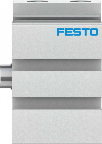 188238 Короткоходовый цилиндр ADVC-40-10-I-P FESTO