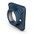 Корпус подшипника FYK 506 SKF