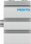 188238 Короткоходовый цилиндр ADVC-40-10-I-P FESTO