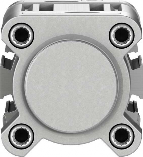 3660619 Стандартный цилиндр DSBC-40-50-D3-PPVA-N3 FESTO 3660619 Стандартный цилиндр DSBC-40-50-D3-PPVA-N3 FESTO