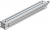 3660630 Стандартный цилиндр DSBC-40-320-D3-PPVA-N3 FESTO 3660630 Стандартный цилиндр DSBC-40-320-D3-PPVA-N3 FESTO