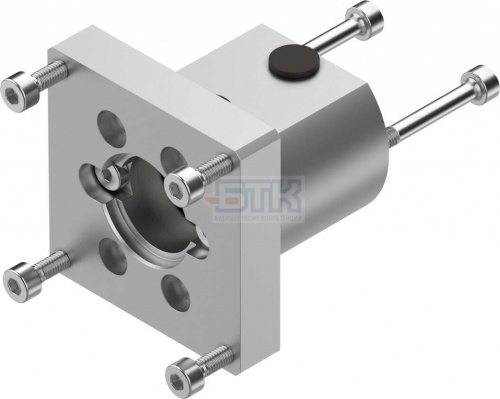550923 Осевой набор EAMM-A-G16-40A FESTO