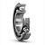 Подшипник 6014 NR/C3 SKF