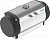8102911 Неполноповоротный привод DFPD-2300-RP-90-RS35-F16-R3-C-VDE2 FESTO