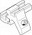 537808 Монтаж SMBZ-8-125/320 FESTO