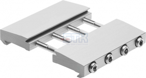 175975 Монтажный набор HMBK-WS FESTO 175975 Монтажный набор HMBK-WS FESTO