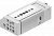 570187 Мини-суппорт DGSL-16-10-EA FESTO