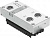 8110369 Интерфейс CPX-FB43 FESTO