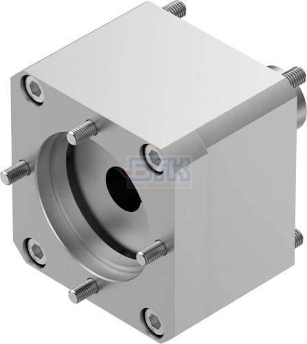 8063499 Осевой набор EAMM-A-L62-70GA FESTO